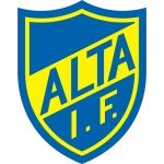 Alta
