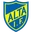 Alta