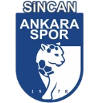 Ankaraspor
