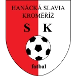 Hanacka