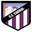 Carroi