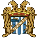 CD Aguilas