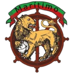 Maritimo Ven Logo