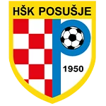 Posusje