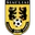 FA Siauliai II