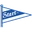 Start II