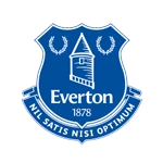 Everton