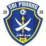 Pahang