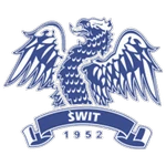 Swit Skolwin