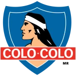Colo Colo