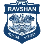 Ravshan