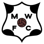 Montevideo Wanderers