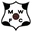 Montevideo Wanderers