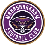 Mahasarakham