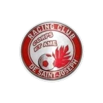 Saint Joseph Logo