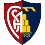 Montevarchi Calcio