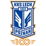 Lech Poznan II