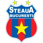 FCSB U19 Logo