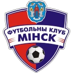 FC Minsk II