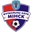 FC Minsk II
