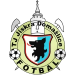 Jiskra Domazlice