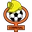 Cobresal
