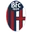 Bologna