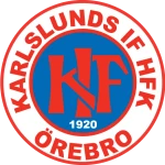 Karlslunds IF HFK