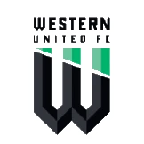 Western United (K)