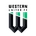 Western United (K)