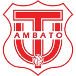 Tecnico Universitario