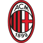 Milan II