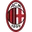 Milan II
