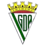 Alcochetense Logo