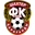 Shakhter Karagandy
