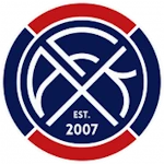 AFK Logo