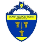 Warrington Town