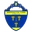 Warrington Town