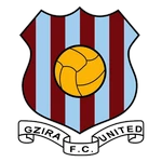 Gzira United