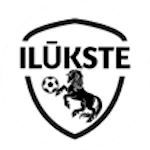 Augsdaugava Logo