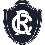 Remo