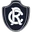 Remo