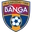 Banga Gargzdai
