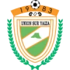 Union Sur Yaiza