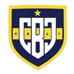 Boca Juniors de Cali
