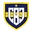Boca Juniors de Cali