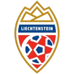 Liechtenstein U21 Logo