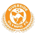 Riverside Olympic