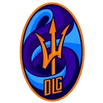 Deportivo La Guaira