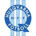 Husqvarna FF